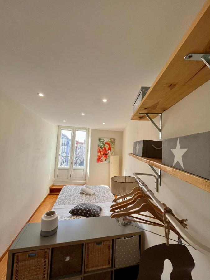 Atuaire Home Preciosa Vivienda Vistas A La Catedral Parking Incluido Burgo 외부 사진