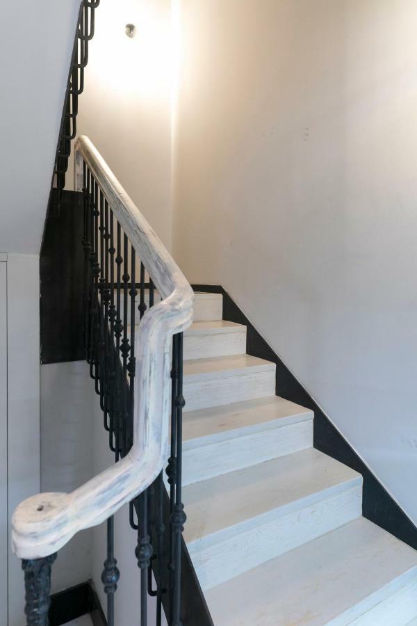 Atuaire Home Preciosa Vivienda Vistas A La Catedral Parking Incluido Burgo 외부 사진